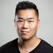 Profile Picture of Tri Vu (@hostunreachable) on Youtube