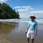 Profile Picture of Justin Bolaños (@justinbola98) on Instagram