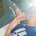 Profile Picture of Axel Vidal Ortiz (@a.v.ortiz_2005) on Instagram
