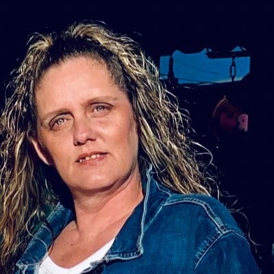 Profile Picture of Tina Rutter (@RutterTina) on Twitter