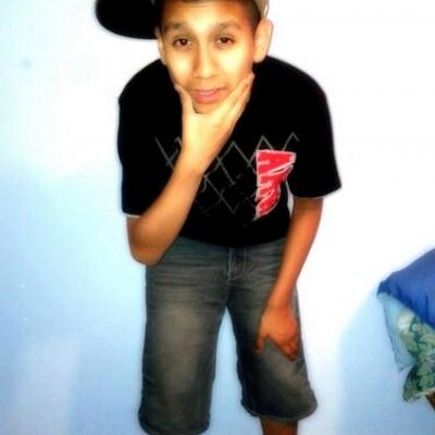 Profile Picture of Chriz_Got_Swaqq (@ChrisFlorez13) on Twitter