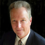 Profile Picture of Ross Schultz (@rossschultz1066) on Youtube