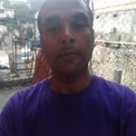 Profile Picture of david joseph (@davidjoseph1335) on Instagram