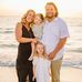 Profile Picture of Whitney Riley (Whitney Carroll) (@whitney.marie.31) on Facebook