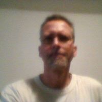 Profile Picture of Craig Watts (@craig-watts-44) on Quora