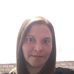 Profile Picture of Monica Dupuy (@monica.dupuy.9) on Facebook