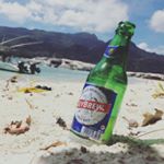 ciniero pietro - Instagram Profile Picture of ciniero pietro (@pietrociniero12) on Instagram