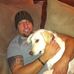 Profile Picture of Bradley Matthie (@bradley.matthie) on Facebook
