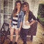 Profile Picture of Loretta Sparks (@forgue1966) on Instagram