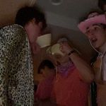 Profile Picture of 1999 (@jamesmancillaa) on Instagram
