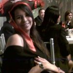 Profile Picture of Ginger Allison (@gingerallison1508) on Instagram