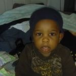 Profile Picture of Ginette Celestin (@ginettecelestin) on Instagram