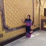 Profile Picture of Jerry Candy (@jerry.candy.796) on Instagram