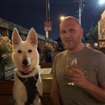 Profile Picture of Matthew Krueger (@matthewkruegs) on Instagram