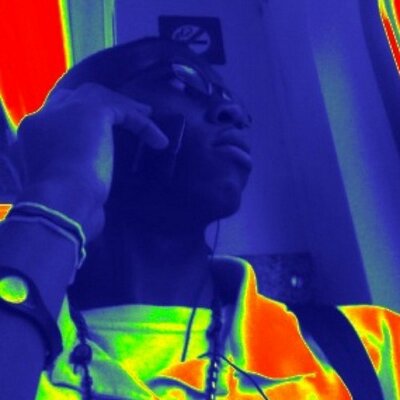 Profile Picture of Jamel Cooper (@Jamelc2011) on Twitter