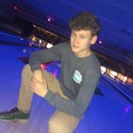 Profile Picture of Sean Keenan (@sean_keenan14) on Instagram