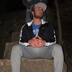 Profile Picture of Scott (@scottwojcik17) on Instagram