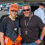 Profile Picture of Gavin Dodd (@gavin dodd photography) on Flickr