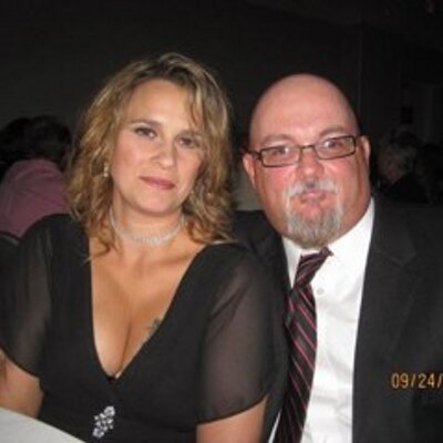 Profile Picture of Ken McGowan (@McGowan128) on Twitter