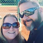 Profile Picture of Amanda Holcomb Johnson (@amanda.thinks) on Instagram