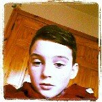 Profile Picture of evan o grady (@evanog123) on Instagram