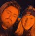 Profile Picture of Jack Williams (@jack.williams.7798) on Facebook