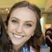 Profile Picture of Marcy Morgan (@sgs1394) on Pinterest