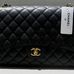 Profile Picture of Kim Shop (@kim.shop.549) on Facebook