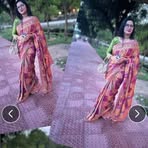 Profile Picture of M Jaan (@M-Jaan) on Facebook