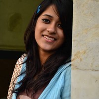 Profile Picture of Antara Chakraborty (@antara-chakraborty-1) on Quora