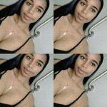 Aaron Farrell - Instagram Profile Picture of Aaron Farrell (@aaron_morrison123) on Instagram