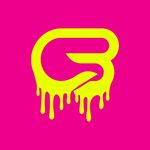 Profile Picture of CycleBar Teasley Commons (@cyclebarteasleycommons) on Instagram