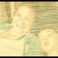 Profile Picture of Becky Schellberg (@becky-schellberg) on Quora