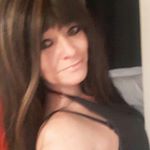 Profile Picture of Sandra Nadeau (@nadeausandra) on Instagram