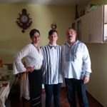 Profile Picture of Claudia Vlad (@claudia_regina_vlad) on Instagram