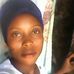 Profile Picture of Comfort Ogbene James (@comfortogbene.james) on Facebook