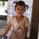 Profile Picture of Marlene Pagela (@cescaline_13) on Instagram