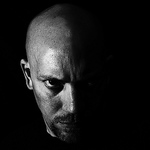 Nathan Gesner - Flickr Profile Picture of Nathan Gesner (@nathan gesner) on Flickr