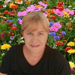 Profile Picture of Brigitte Schultz (@brigitte.schultz.7583) on Instagram