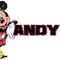Profile Picture of Andrew Patt (@andrew.patt.925) on Facebook