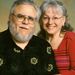 Profile Picture of Elaine Foote (@hunkaswife) on Pinterest