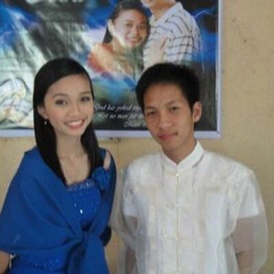 Joshua Infante - Twitter Profile Picture of Joshua Infante (@joshuainfante4) on Twitter