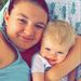 Profile Picture of Tiffany Reimer (@tiffanyreimer90) on Pinterest