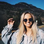 Profile Picture of Emalee Smith (@emaleejane33) on Instagram