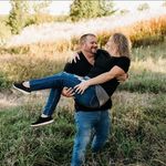 Profile Picture of Shawn Barrett (@shawn.barrett.79) on Instagram