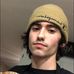 Profile Picture of Ian Limley (@ian.limley) on Facebook