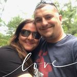 Trina Higgins - Instagram Profile Picture of Trina Higgins (@trina.higgins.3) on Instagram