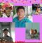 Profile Picture of Thien Cao (@thien.cao.16547) on Facebook