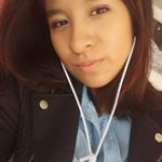 Profile Picture of Lupe Resendiz (@lupe115) on Instagram