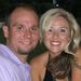 Profile Picture of Shanna Jestice (@sljestice) on Pinterest